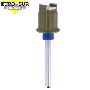 MANDRIL MULTIHERRAMIENTA DREMMEL SC456B
