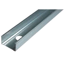 Montants Stil® M90 PLACO