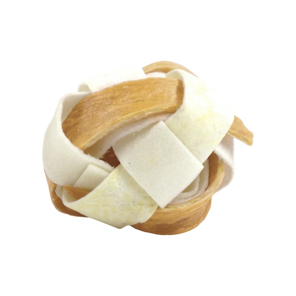 Hunde-Kausnack »Delights«, 53 g, Huhn