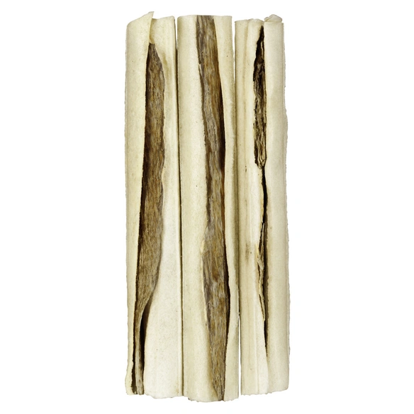 Hunde-Kausnack »Delights«, 101 g, Rind