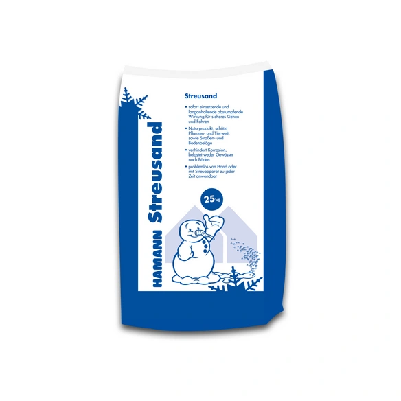 7571085 - Streusand Quarzkies 1-2 mm 25kg Sack