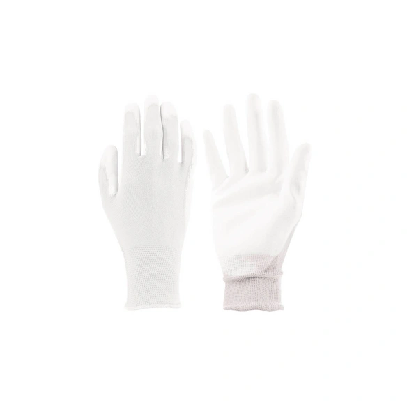 6419328 - Handschuh PAINT