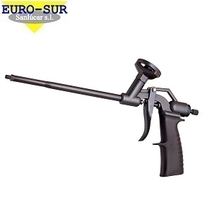 PISTOLA POLIURETANO