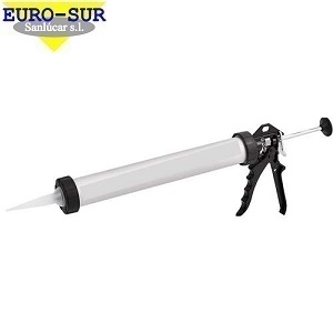 APLICADOR MORTERO JUNTAS 229 MM (WT-250)