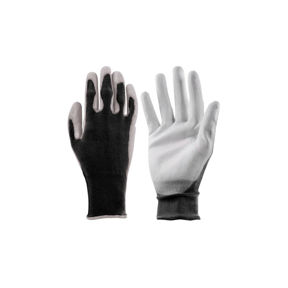 6419320 - Handschuh COLORS