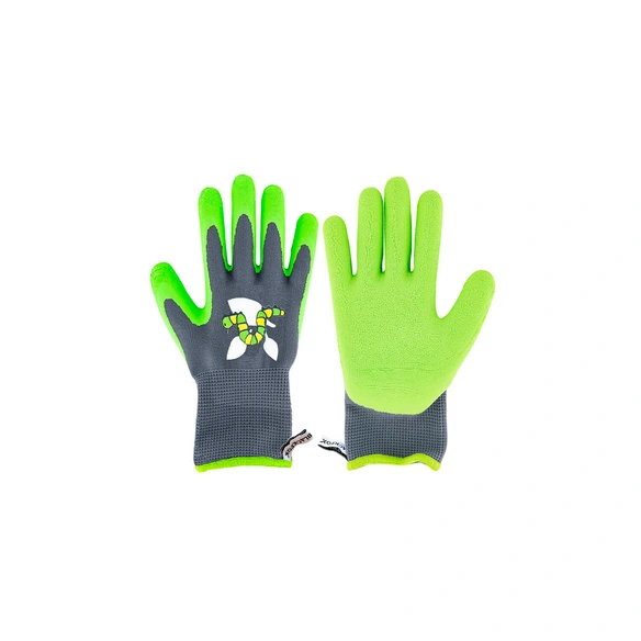 6419310 - Handschuh Pepino