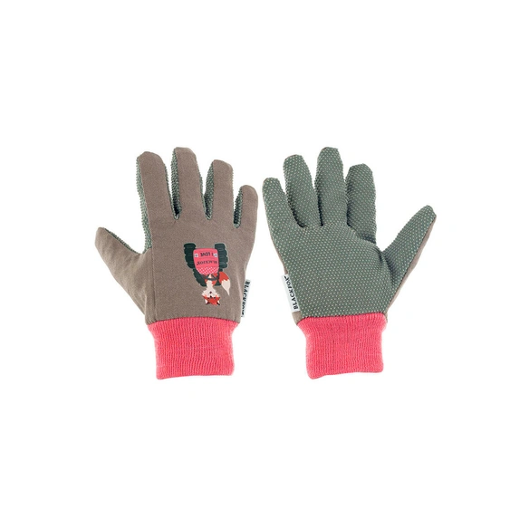 6111632 - Handschuh CLEVER