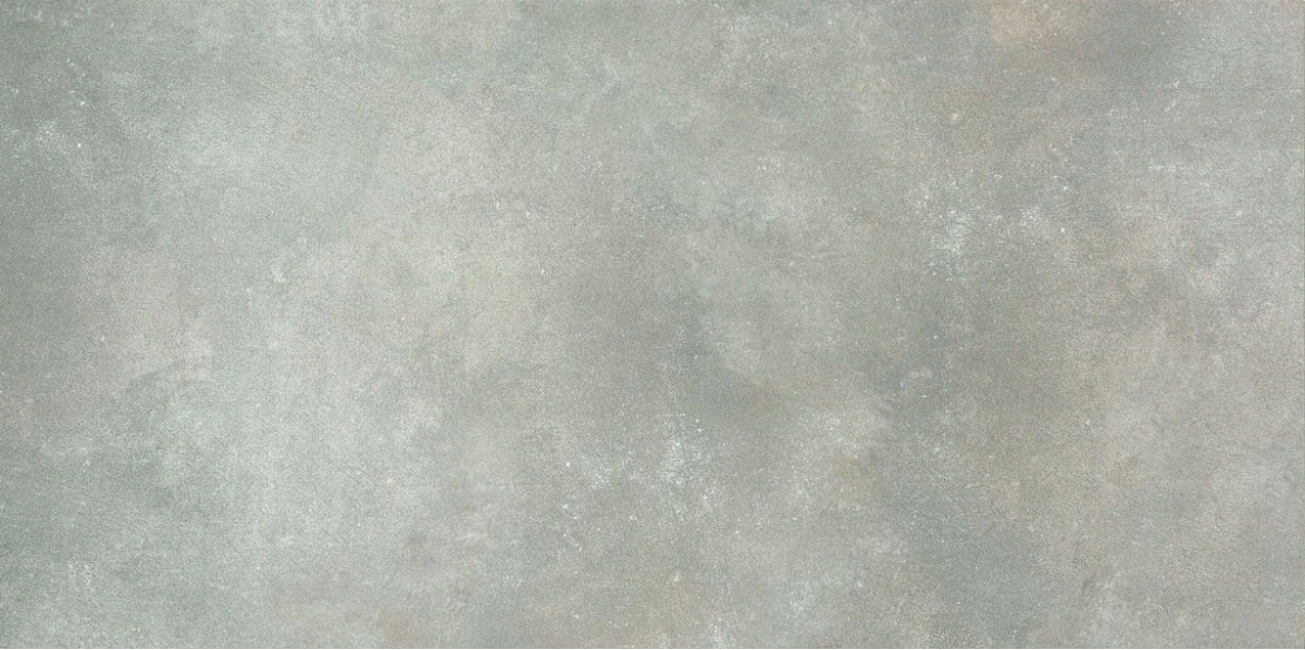 CASALGRANDE METROPOLIS 90X90 METRO SILVER RETT