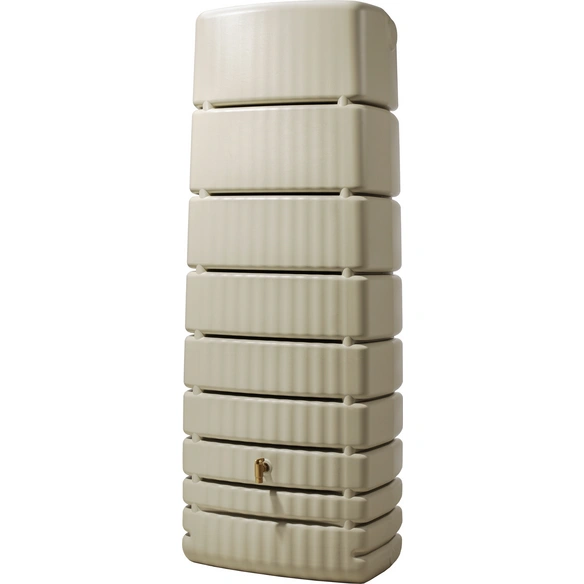 Wandtank »Slim«, 650 l, eckig