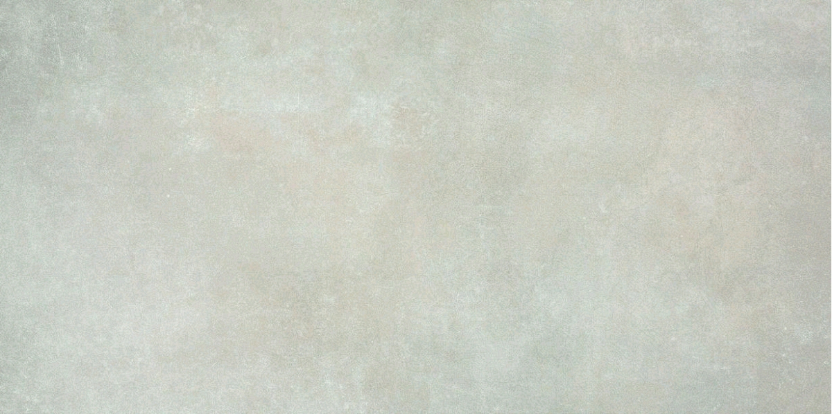 CASALGRANDE METROPOLIS 90X90 METRO GREY RETT