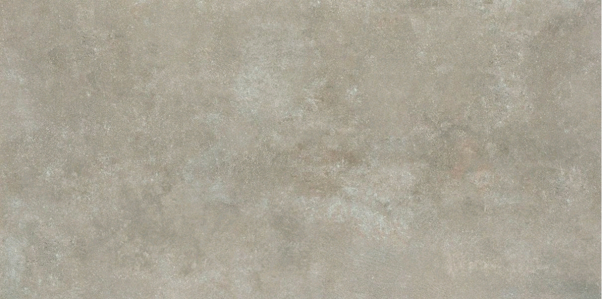 CASALGRANDE METROPOLIS 90X90 METRO GREIGE RETT