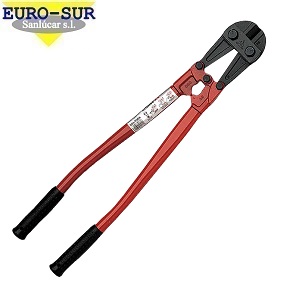 CORTAVARILLA 60 cm 6009 BELLOTA