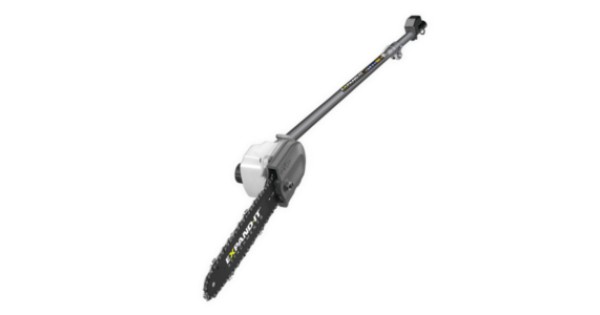 ATTACCO POTATORE CM.25 X MULTIFUNZIONE RXPR01