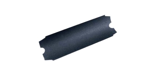 CARTA ABRASIVA GR.80 PZ.10 X LEVIGATRICE A MANO