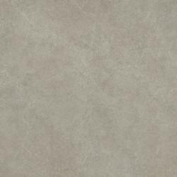 RAGNO REALSTONE ARGENT 60X120 GHIACCIO RETT