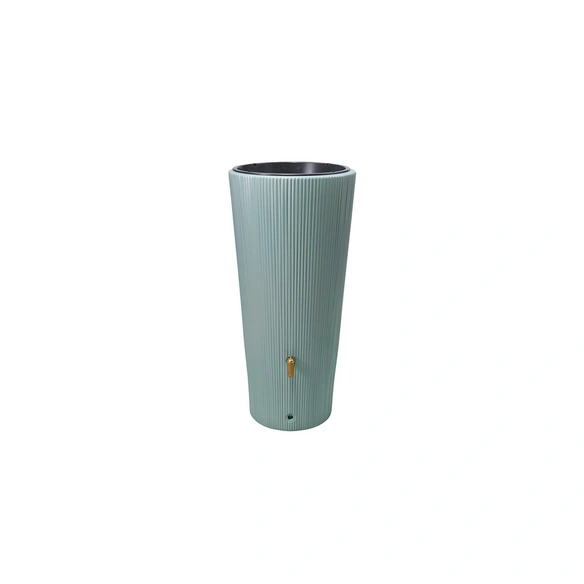 Regenspeicher Vaso