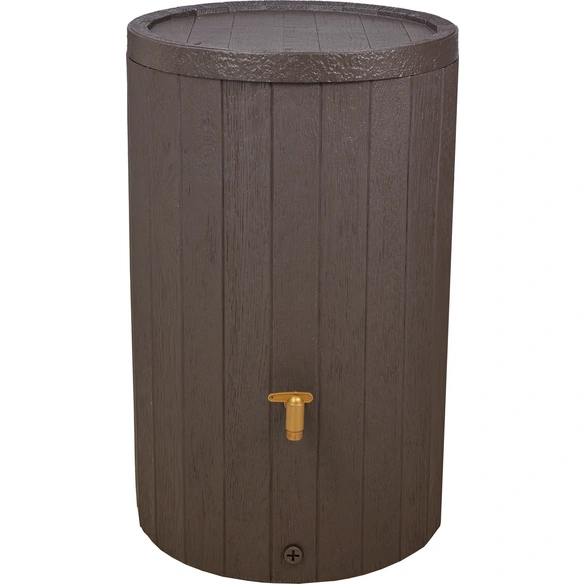 Regenspeicher Madera
