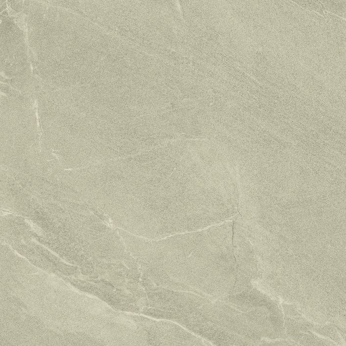 POLIS VOLCANO 90X90 MARSILI RETT