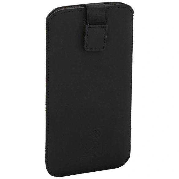 Handytasche »Luca«, schwarz