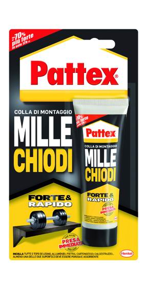 | FERRAMENTA MARTINA