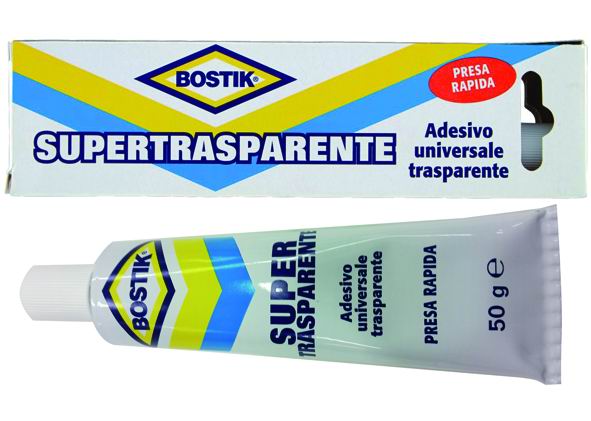 | FERRAMENTA MARTINA