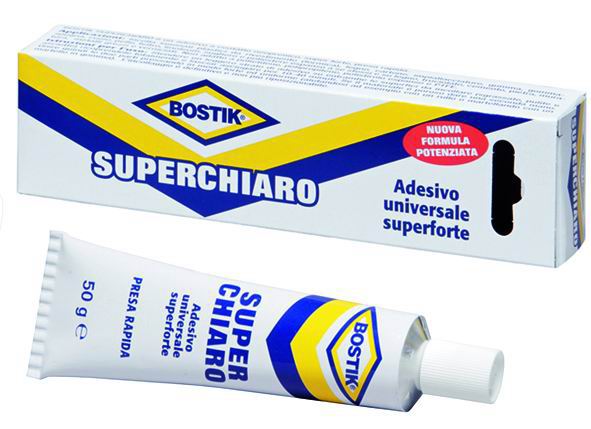 | FERRAMENTA MARTINA