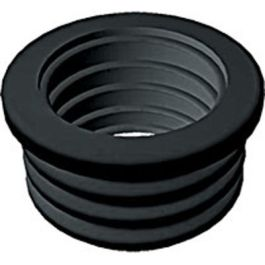 32mm x 50mm UNIVERSAL RUBBER PUSHFIT REDUCER