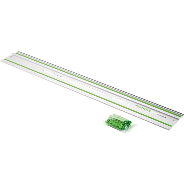 Guide Rail 1400mm – Festool FS 1400/2-KP