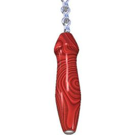CIST/PULL WOODEN +CHAIN