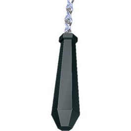 CIST/PULL RUBBER + CHAIN