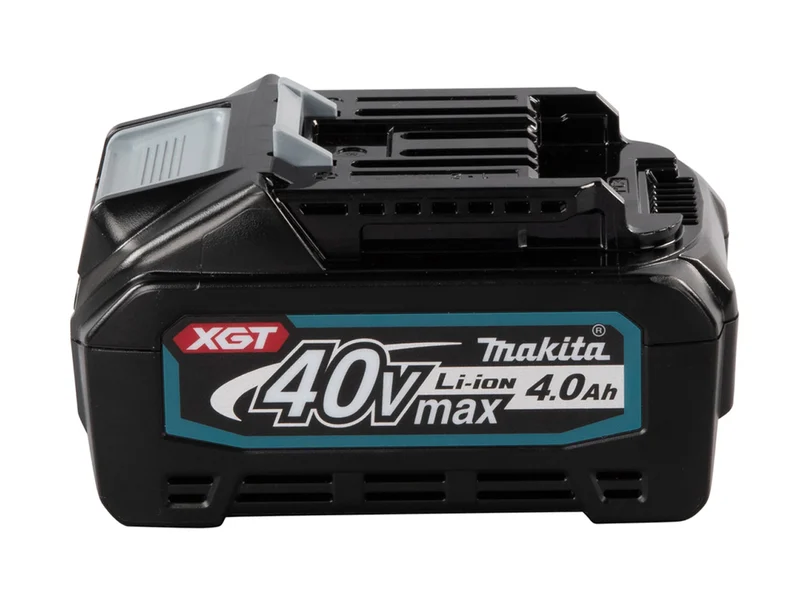 Makita 40V Battery BL4040 4.0Ah