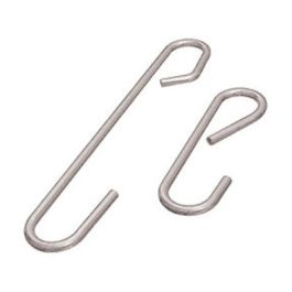 CISTERN C LINK SMALL (pkt 20) - DO NOT REORDER