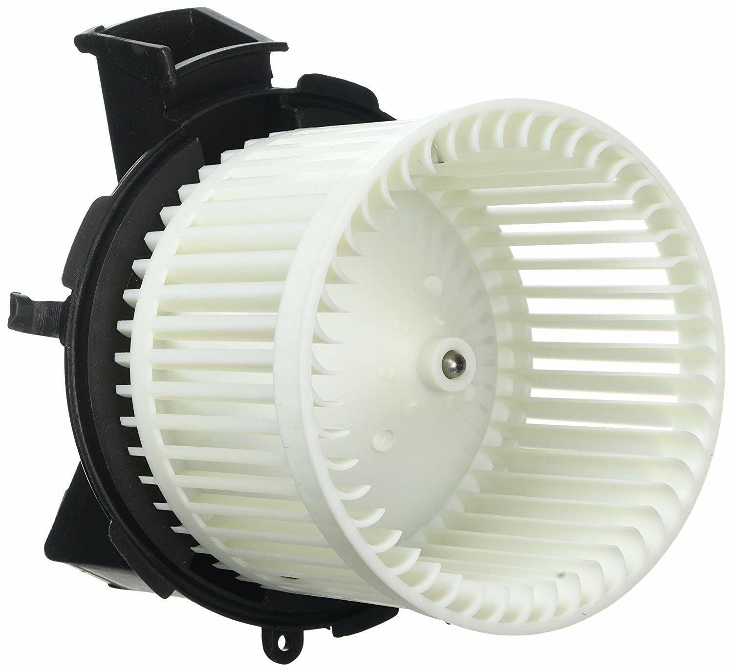 AKS Dasis 088129 N VENTOLA riscaldamento FORD-FIAT (11B) | Utensili & Ricambi