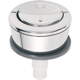 WIRQUIN DUAL FLUSH BUTTON NEW MODEL