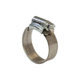Hose Clip 55-70