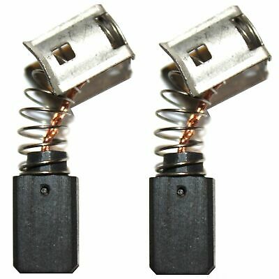 HILTI SPAZZOLE CARBONCINI TE10 TE5 TE8 ST18 SD2500 75561/1 | Utensili & Ricambi