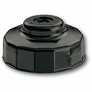 SERIE CHIAVI A TAZZA P446 SE4 04469003P | Utensili & Ricambi