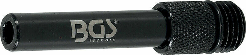 ADATTATORE PER BGS 9992 PER MINI COOPER | Utensili & Ricambi