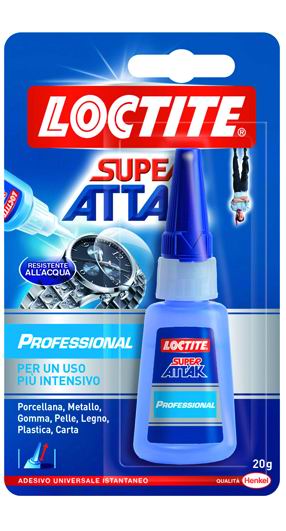 | FERRAMENTA MARTINA