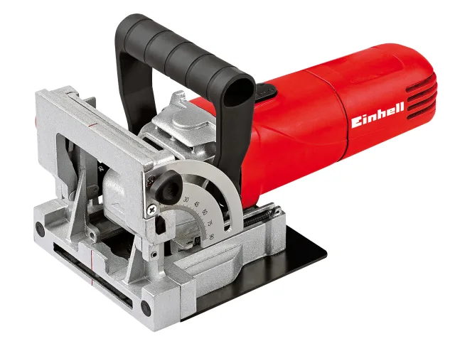Einhell TC-BJ 900 Biscuit Jointer
