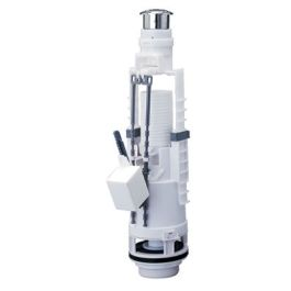 SIAMP SKIPPER 45 ADJUSTABLE HEIGHT 305-455mm