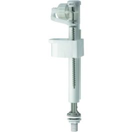 SIAMP FLOAT VALVE B/E 1/2in PLASTIC TAIL
