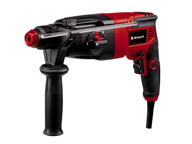 Einhell Rotary Hammer TC-RH 620 4F 620W