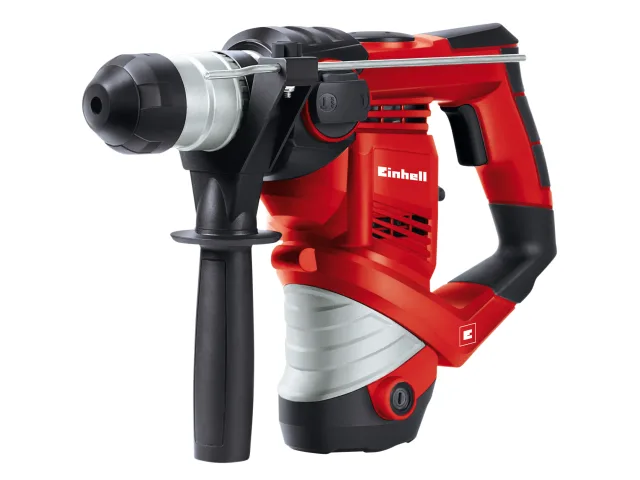 Einhell Rotary Hammer TC-RH 900/1 900W