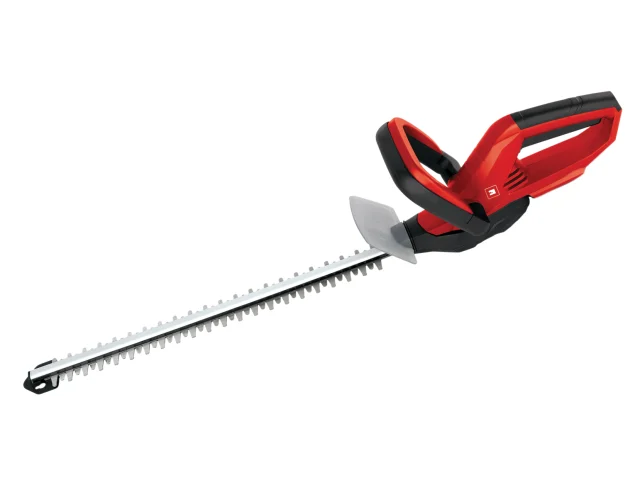 Einhell Hedge Trimmer GE-CH 1846Li 18V
