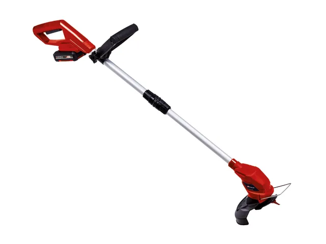 Einhell Lawn Trimmer GC-CT 18/24 Li 18V
