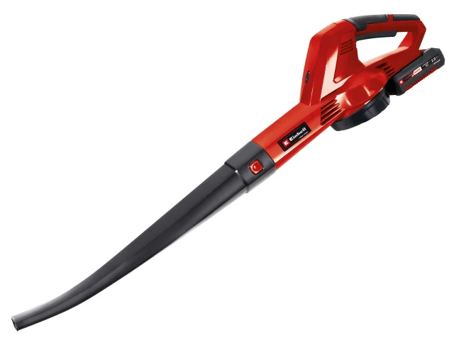Einhell Leaf Blower GE-CL 18Li 18V