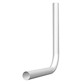 FLUSHPIPE 24 x 18