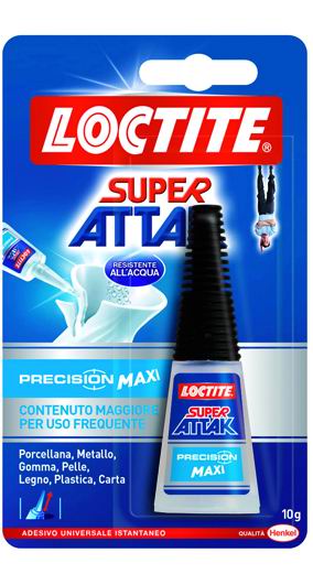 | FERRAMENTA MARTINA