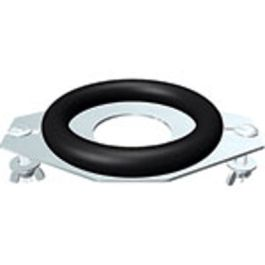 CLOSE COUPLING KIT FOR IDEAL STANDARD